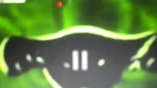 Ben Ten cannonbolt transformation.avi