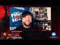 Bully Ray and Josh Alexander's Final WAR OF WORDS Before Hard To Kill | IMPACT Jan. 12, 2023