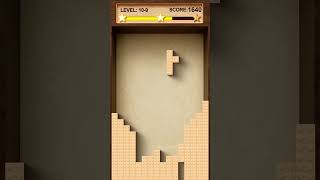 Crush10836 fdd 30 enmp4