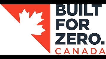 Diversion and Housing Loss Prevention Webinar