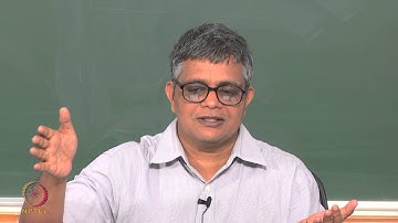 Properties of Numerical Schemes: Accuracy, Conservation property, Boundedness, Consistency