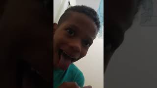 Mialmial Miau Miau Gatinho Miau Mamando No Peitinho Da Gatinha Mãe Mãe