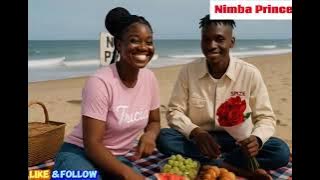 Miss You #Spize #ai - Liberian Music 2025