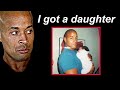 David Goggins Opens Up About His Children