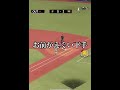 これが現実【プロスピA】