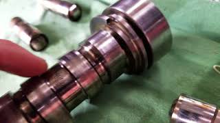 Comp cams - cam shaft lobe failure screenshot 4