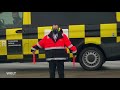 FLUGHAFEN BER ERÖFFNET: "Kein historischer Tag" - Viel zu wenig Fluggäste für Gewinne
