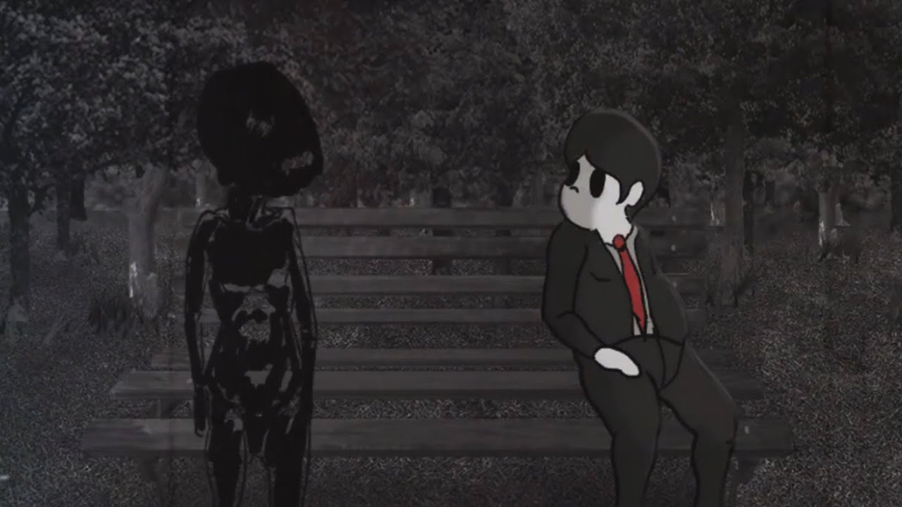 Trailer Morto : Indie Game - YouTube