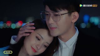 Dylan Xiong Lai Yu Meng [MV] Pretty Man S2 | memorable clips Chinese drama mix