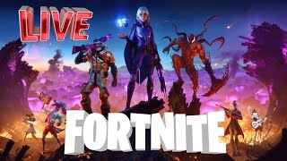 FORTNITE CHAPTER 2 SEASON 8 | BATTLEPASS GIVEAWAY - WIN 2 GAMES read description!! !bp