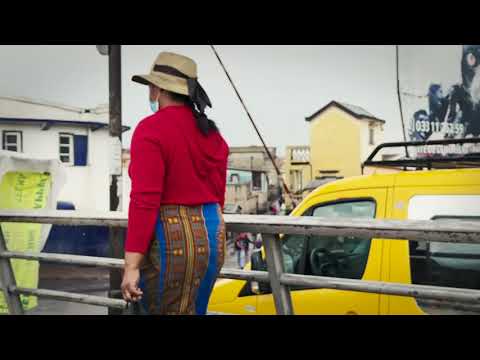 Антананариву, Мадагаскар