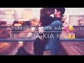 Best WhatsApp Status Video Song Whatsapp Status Video Download Free