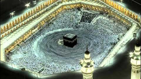 سورة الدخان 1413 معالي الشيخ أ.د عبد الرحمن السديس