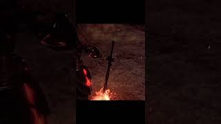 27 Февраля 2024 Г.