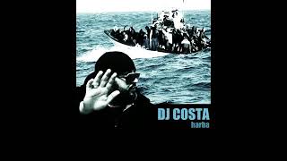 Dj costa يا موج البحر العالي