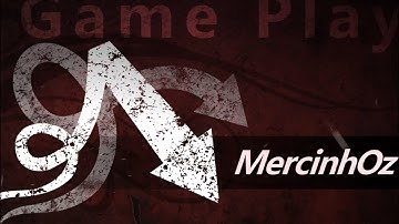 Path of Exile 3.18  Scion - CWDT (The Twisted)