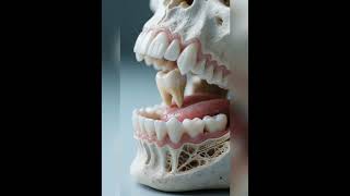 Tooth Extractions -Simple'Surgical#dentalsurgery #dentalhealth  #dentist #million #foryoutube