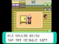 【改造ポケモン】アルタイル実況プレイ　隕石が落ちたら...part2