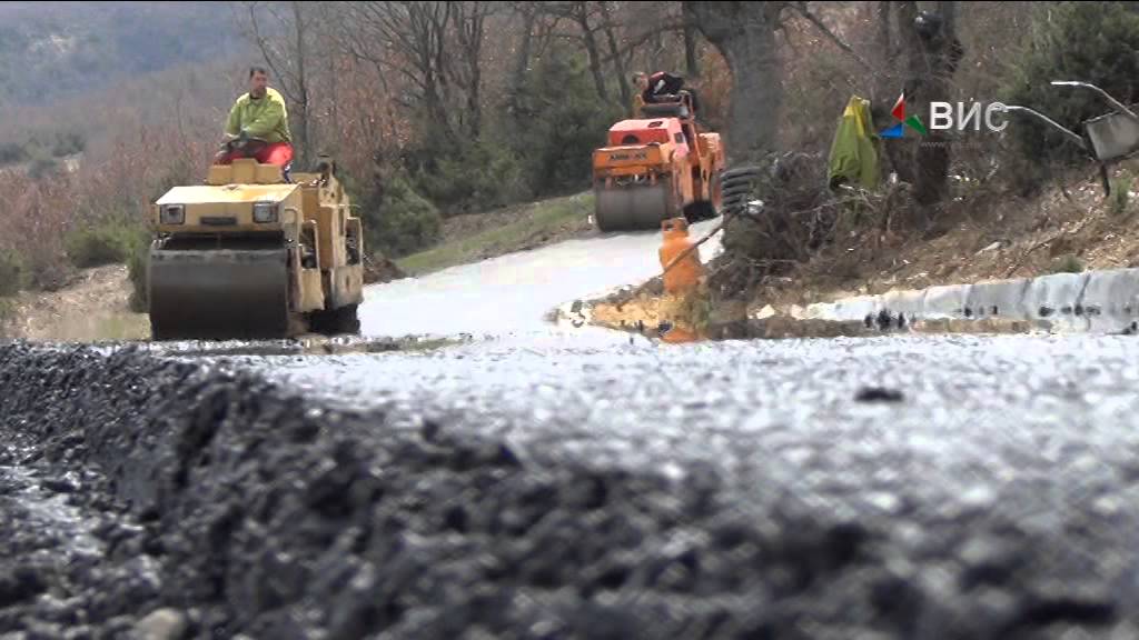 Prilog opstina Vasilevo so nav pat do dukatino i manastirskiot kompleks 30 03 15