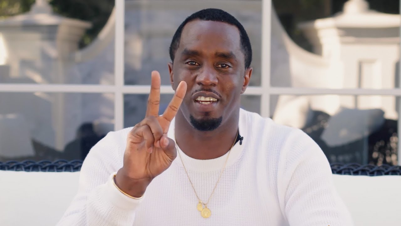 You Are Descendants Of Kings And Queens!