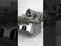 F16D4 cylinder head