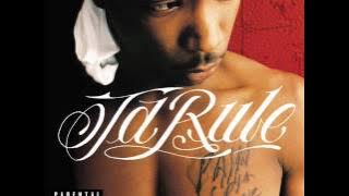 Ja Rule (Smokin & Ridin) (HQ)