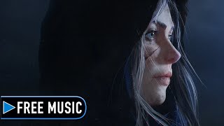 Sonic Journey & Rachel Leycroft - Crossroads | ♫ Copyright Free Music