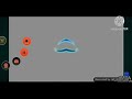 Samsung Galaxy S4 Boot Animation Effects Sponsored By Preview 2 Effects In CoNfUsloNReverseGMajor4 