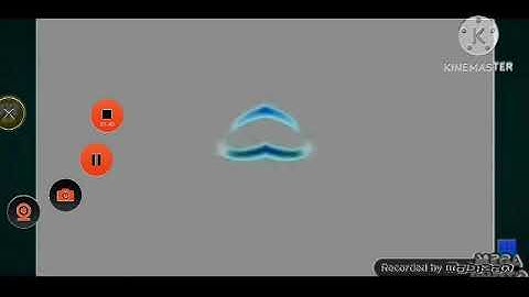 Samsung Galaxy s4 Boot Animation Effects (Sponsored By Preview 2 Effects) In CoNfUsloNReverseGMajor4