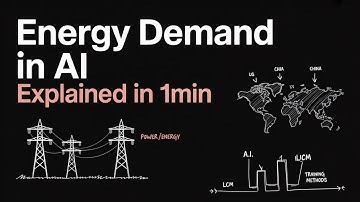 Should I feel guilty using AI?