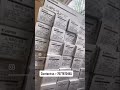 NPG 59 original cartridge available #canonprinter #npg59 canon 2224 n toner