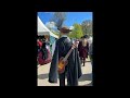 Aluminum Knight - Original Song - Satirical Medieval Tale - Sung by Mirascu