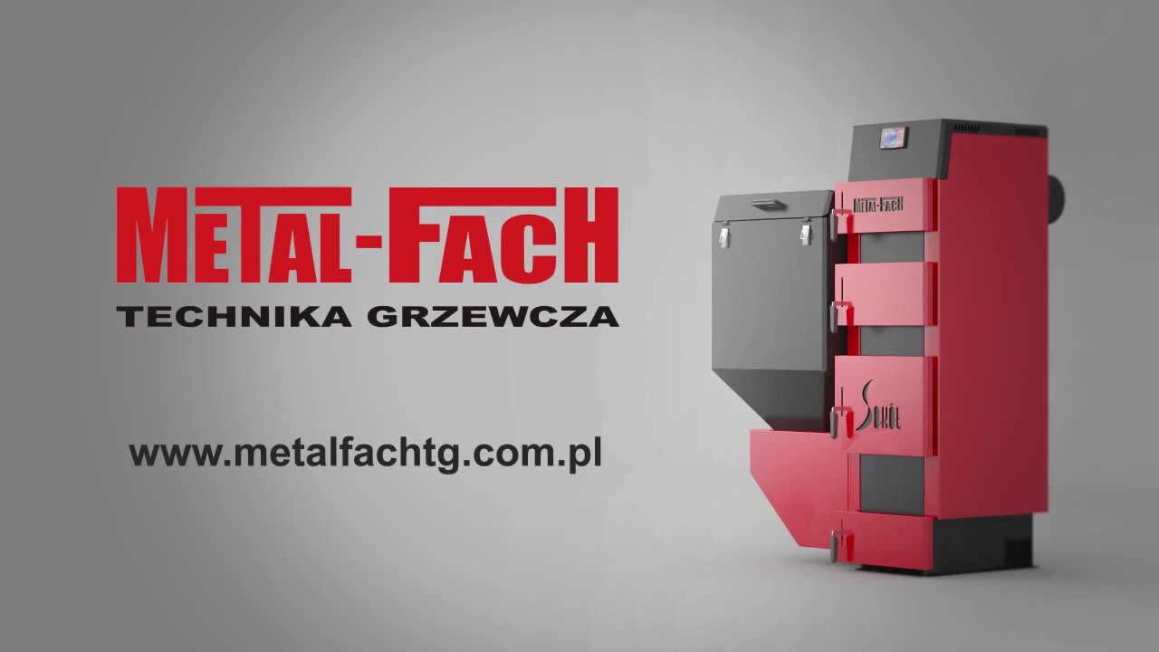 Metal fach 45 КВТ. Metal fach отопительная техника. ￼ котел Metal-fach Smart Optima. Fach 250 котел пеллетный.