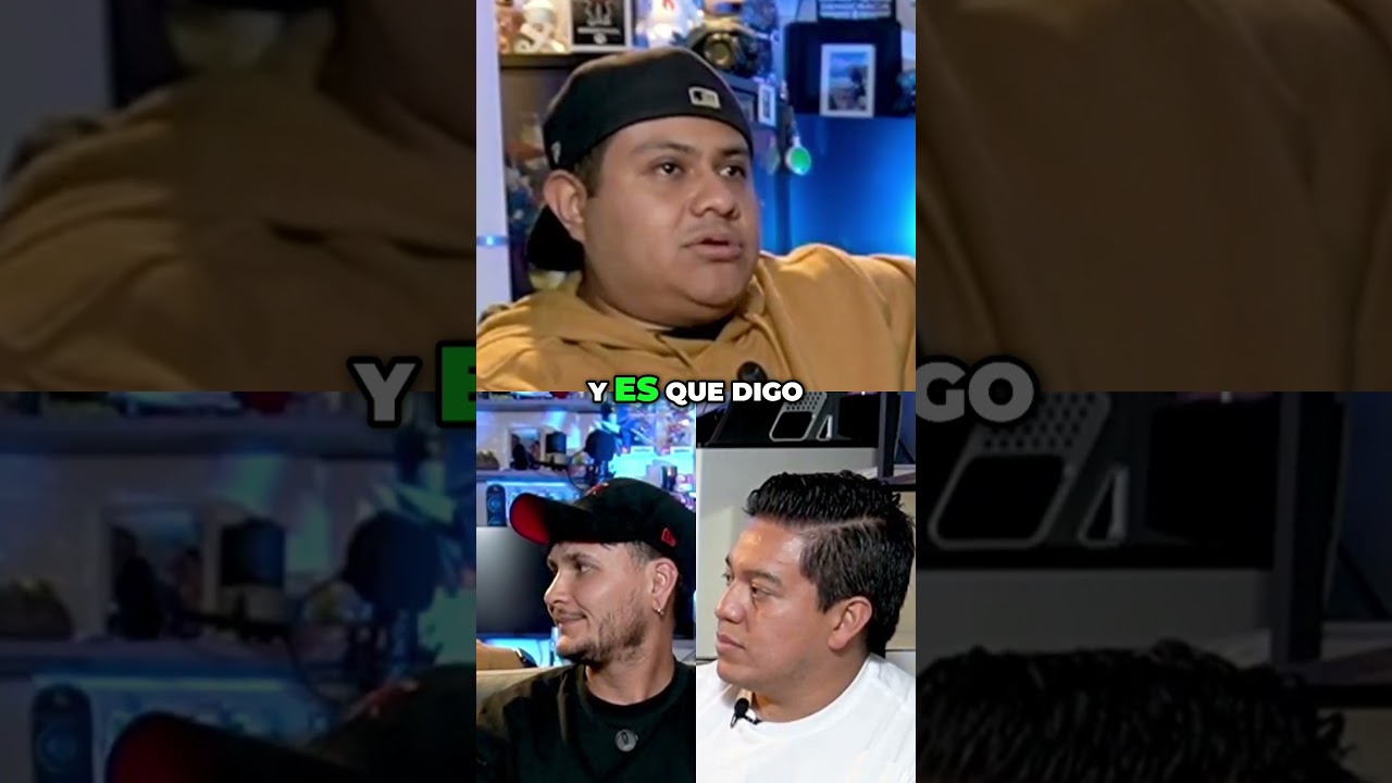 Irán o Israel A favor o en contra 