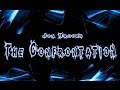 The confrontation heroic orchestral music  trailer music  jon brooks music