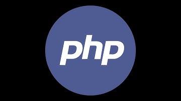 PHP: Hypertext Preprocessor -Tutorial no 27 While Loop