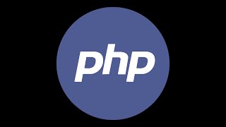 PHP: Hypertext Preprocessor -Tutorial no 27 While Loop