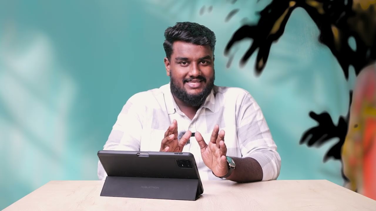 QVP Junior Class 01 | MSM 30ᵗʰഖുർആൻ വിജ്ഞാന പരീക്ഷ |മുസബ്ബഹ് ചെറുകോട്