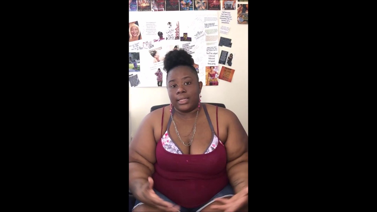 Releases, Wahida Clark, Personal Life, Weight Loss and More