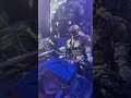 МУЗЕЙ ГЕРОИЗМА (ВДНХ)
