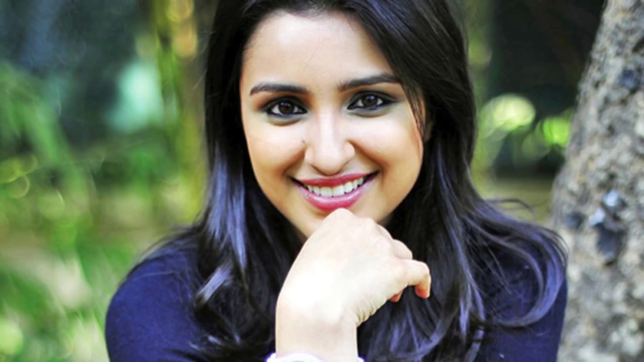 НИКОХСИЗ КИЗ, 2-КИСМ - YouTube