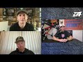 Supercross season finale review + 450 champion Ken Roczen joins the show | Title 24 (FULL SHOW)