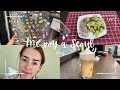 Life in Korea diaries| Me voy a Seoul sola :D 🧳