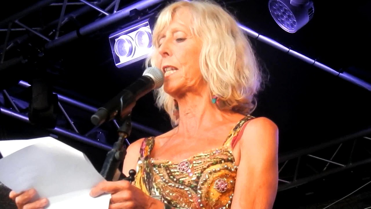 åbningstale 400 år YouTube