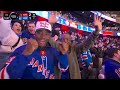 NHL Highlights | Senators vs. Rangers - March 23, 2026