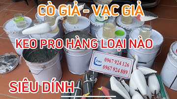 Chuyên sỉ lẻ các mẫu keo bẫy cò bẫy vạc siêu dính giá Rẻ ,cò giả , nan que cáp Quang