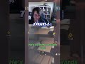 How to Clutch up EASY In Ranked Rainbow Six Siege!