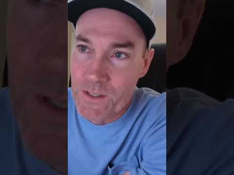 Palantir Stock Untapped AI Potential #pltr