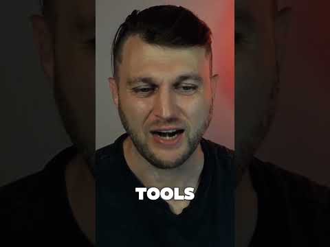 How I Code In 2025 My Favorite Tech Stack And AI Tools Devcommunity