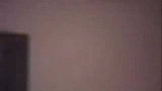 Interview With A Giantess